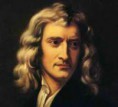 /album/photogallery/isaac-newton-jpg/